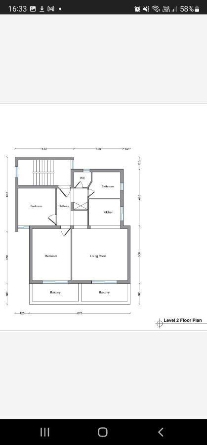 Big Panorama Villa, For 21 Person In Omis 셀리나 외부 사진